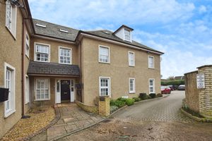 Side Access- click for photo gallery